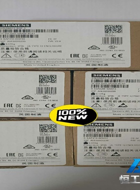 询价西门子6SL3255-0AA00-4CA1G120基本操作面