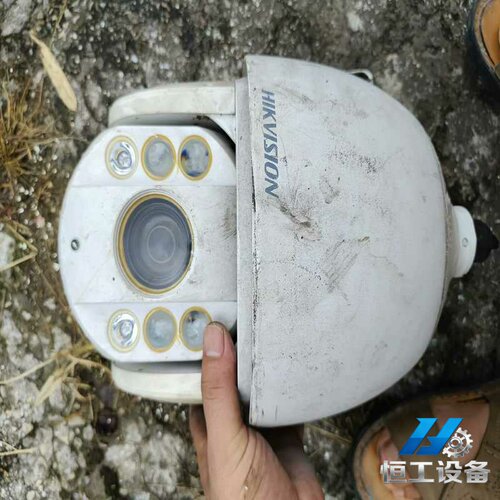 询价~海康球机DS-2DE7220IW-A运费