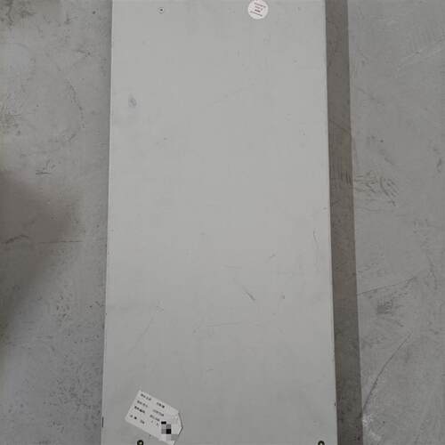 出售TDK控制器，型号CENH750W，成色不错，功能完好。-议价