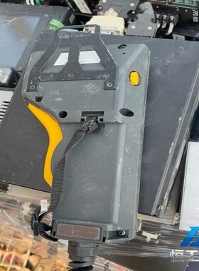 询价DAIFUKU/MK1291-78Y10V101