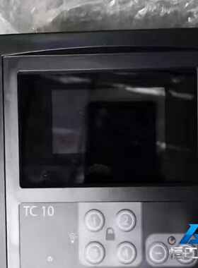 询价康士廉CONSILIUMTC10定时器，型号5200027