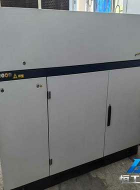 询价通快TruDisk12001（FD25）碟片激光器，年份20