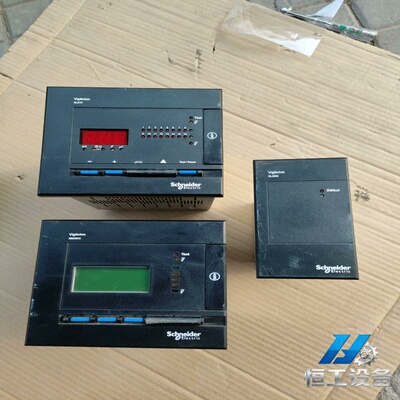 询价施耐德XM300C，XL316，XLI300