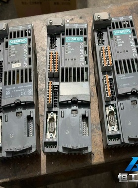 询价西门子cu305can、6sl3040-0ja02-0aa