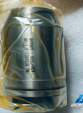 询价MITSUI-MANB&WMC-1T-V39482K