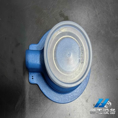 询价~ BTX 融合槽 47-0020 470020 Coax