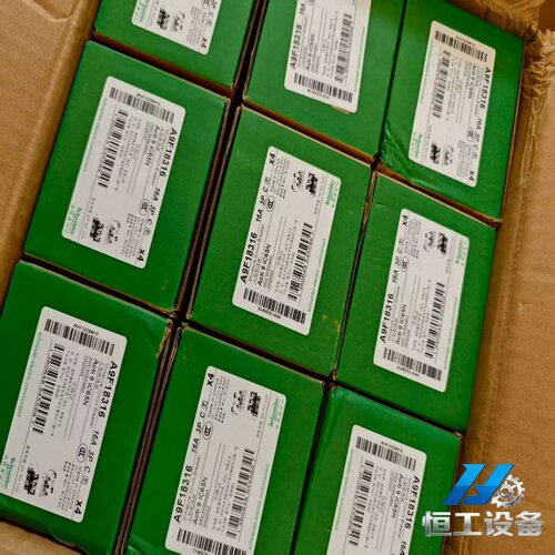 询价施耐德IC65N3P16A空气开关断路器