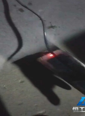 询价原装正品PRO-FACE触摸屏PFXGP4401TAD