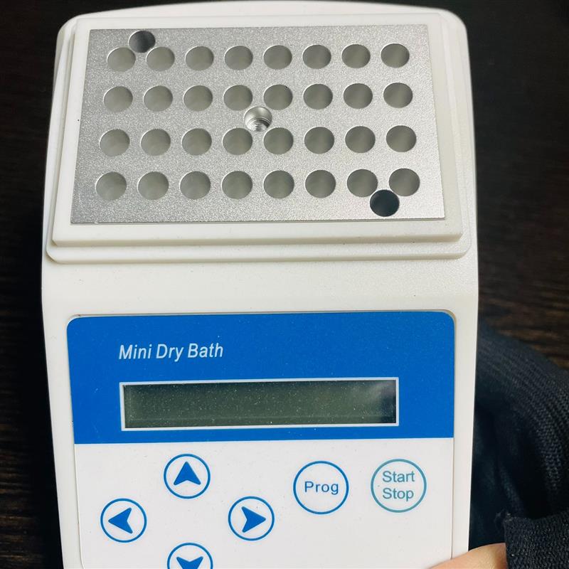 佑宁迷你金属MiniH-100D(加热)，-议价