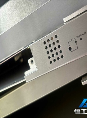 询价华为ET1D2SFUA000/ET1D2SFUC000标