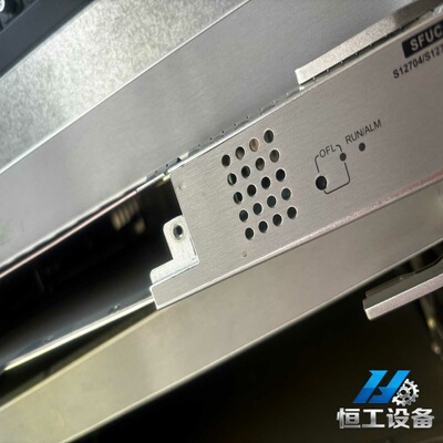 询价华为ET1D2SFUA000/ET1D2SFUC000标