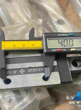 询价施耐德MICRODRIVE驱动器放大器ME-10，未使用，