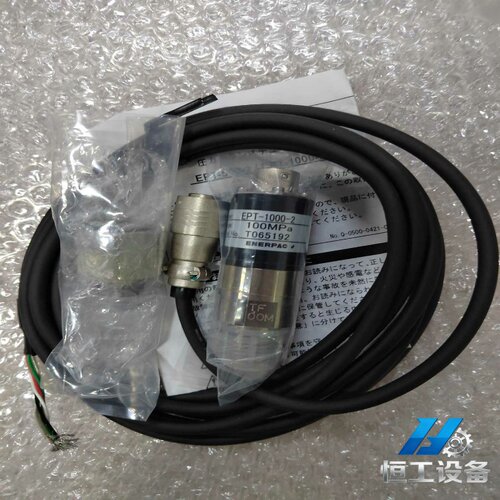 询价VALCOM压力传感器VPRTF-100MP/APJ