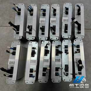 询价EFORESR91B140ABB机器人电源DSQC50