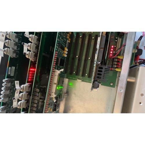 A1A0100521西门子罗宾康变频器CPU主板A1A2-议价