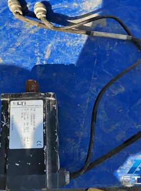 询价路斯特LSML06-040-2F-000路斯特电机正品