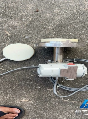 询价全新未使用，ABB2600T压力变送器，型号264DCFB