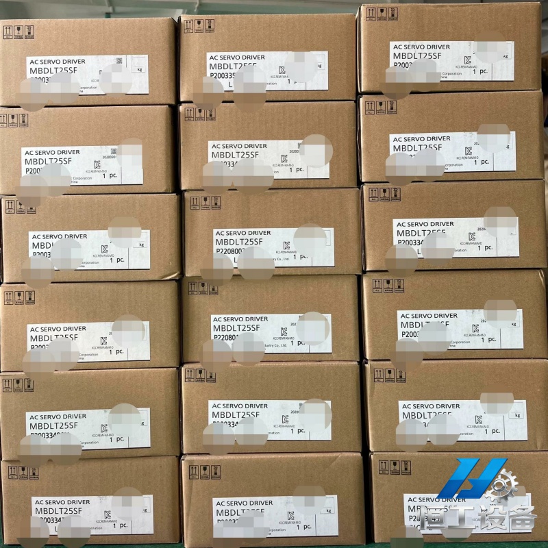 询价MBDLT25SF（1000/台），MBDLN25SE（2台