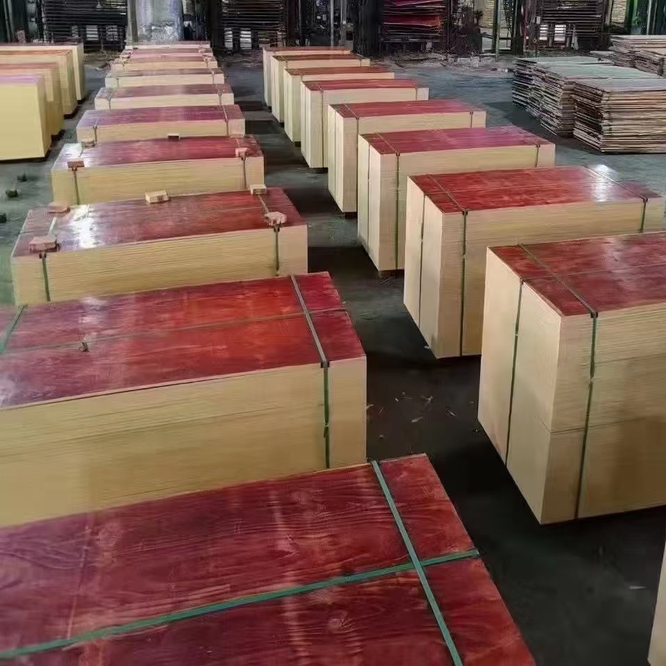 建筑模板木板90x180广东工程施工用厂家 先冷压再热压结构稳定,基础建材,建筑模板,淘宝优惠券,粉丝福利购,淘宝优惠卷