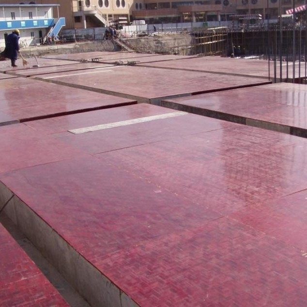 竹胶板全竹子结构房建工地用版面光滑光亮厚薄均匀不易开胶,基础建材,建筑模板,淘宝优惠券,粉丝福利购,淘宝优惠卷