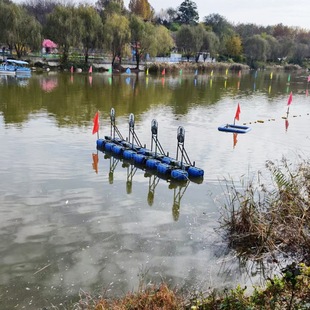 新款飞夺泸定桥之水炮炸点厂家共享水炮排雷先锋枪林弹雨气炮枪