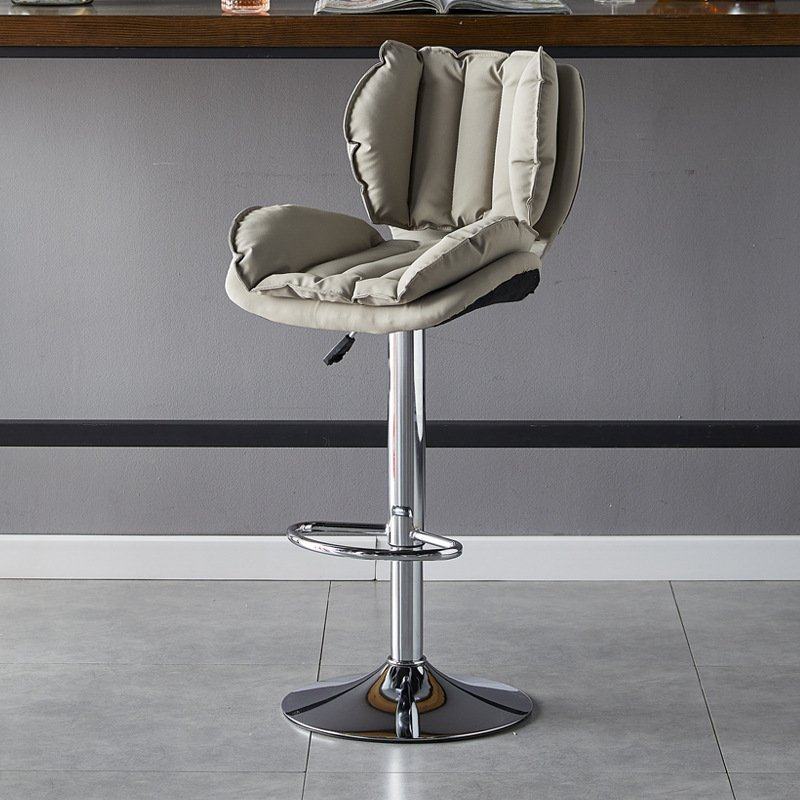 椅子椅子办公脚凳凳子酒吧高脚靠背背椅家用办公椅椅台椅升降旋转,住宅家具,家用高脚椅,淘宝优惠券,粉丝福利购,淘宝优惠卷