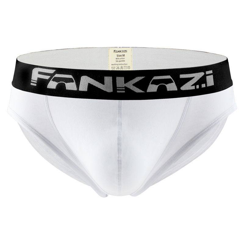 现货 精梳棉男士内裤棉质青年低腰性感短裤舒适透气三角裤外贸,女士内衣/男士内衣/家居服,男三角内裤,淘宝优惠券,粉丝福利购,淘宝优惠卷