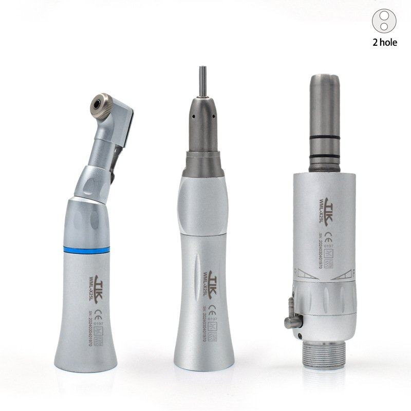 跨境专供牙科慢速手机套装低速手机三件套直机弯机马达外水道手机,五金/工具,气动磨光机,淘宝优惠券,粉丝福利购,淘宝优惠卷