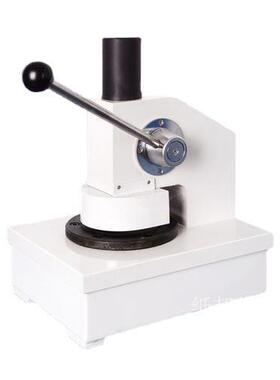 ZB-DLD100定量取样器