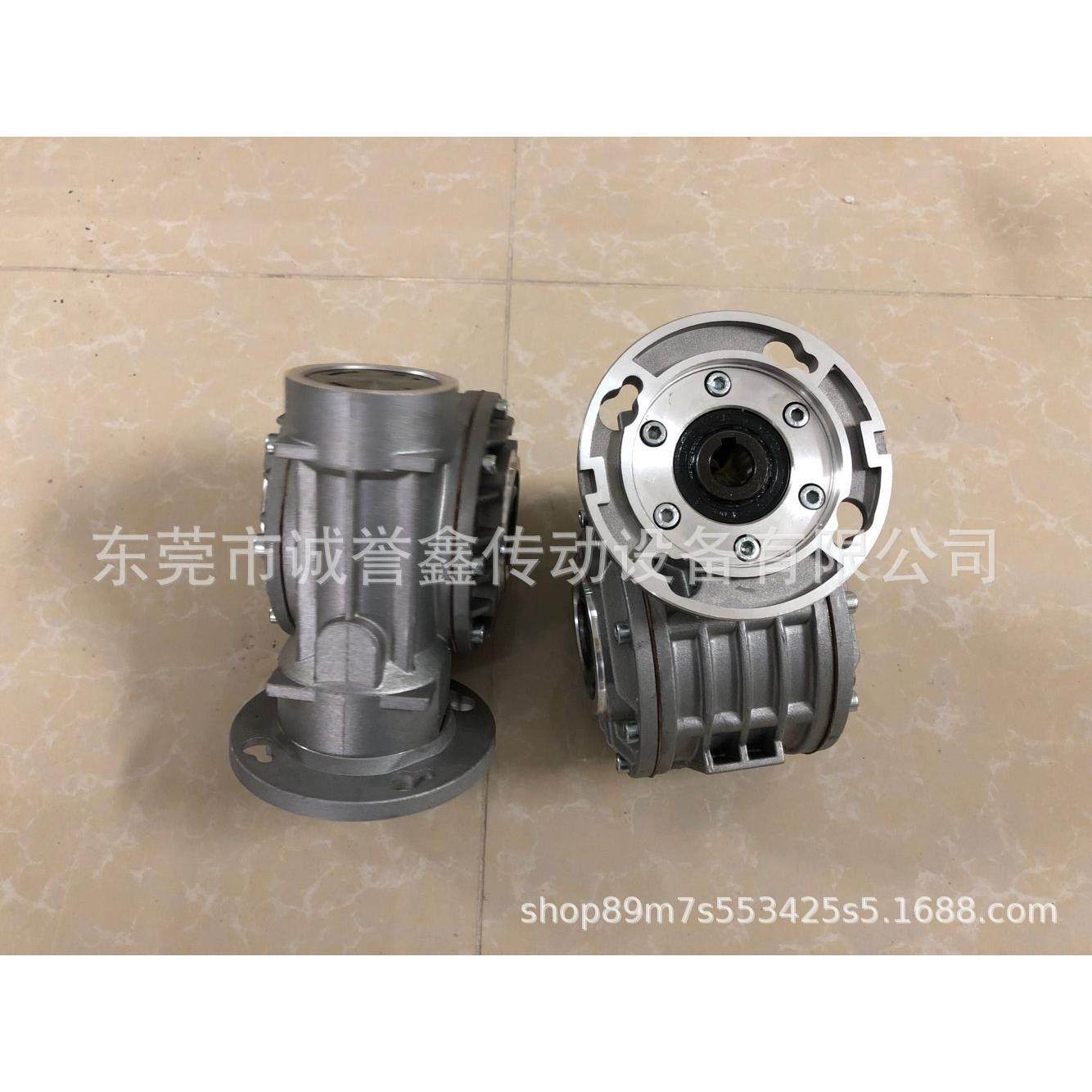 德国减速机MI40 1/15,五金/工具,减速器,淘宝优惠券,粉丝福利购,淘宝优惠卷