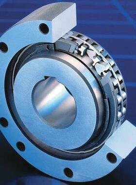 上海SIEMEN5减速机逆止器超越离合器FXM100FXM140等扭矩