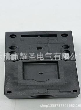 现货议价1FK2204-6AF10-1MA0 1FK7103-2AF71-1QA0伺服电机