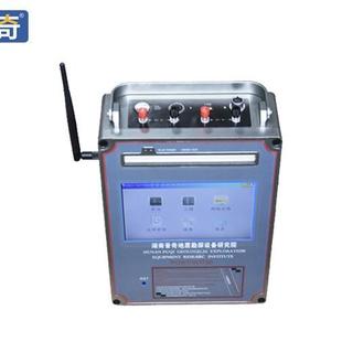 湖南普奇地质勘探设备研究院探矿仪PQWT-WT700/900/1200