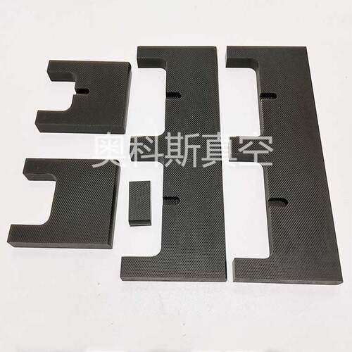 爱发科真空泵叶片VSN2401VDN301