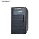 YTR1110S 8000W机房服务器用UPS不间断电源 10KVA UPS KEHUA科华