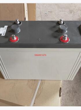 LEOCH蓄电池2V1000AH DJ1000 铁路 基站光伏发电电源质保三年