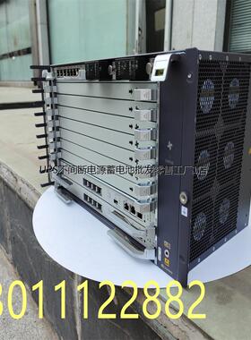华为MA5800-X7 MA5800-X15 MA5800-X17三双万兆全新13011122882台