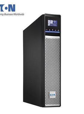 UPS电源5PX1000IRT2UG2 1500IRT 2200IRT 3000IRT内置电池3U