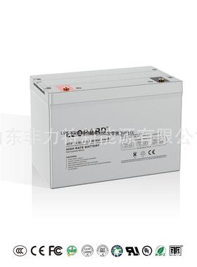 美国leopard蓄电池HT12-80美洲豹12V80Ah通信基房机房备用电源