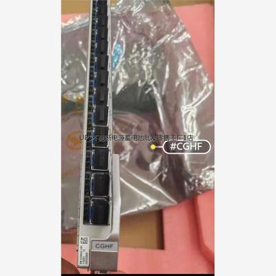 全新原包华为MA5800CGHF