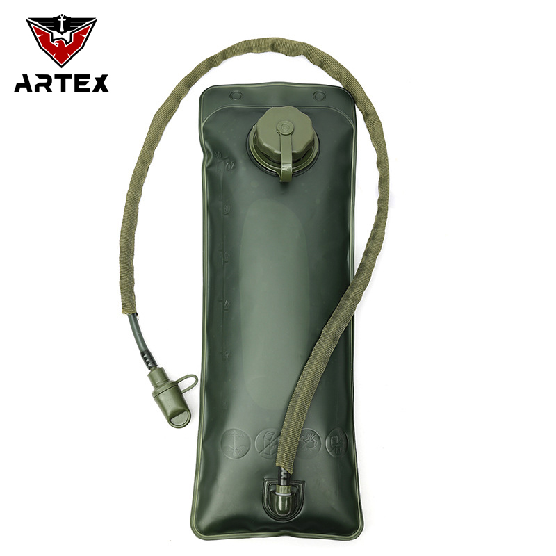 ARTEX户外骑行登山水袋内胆