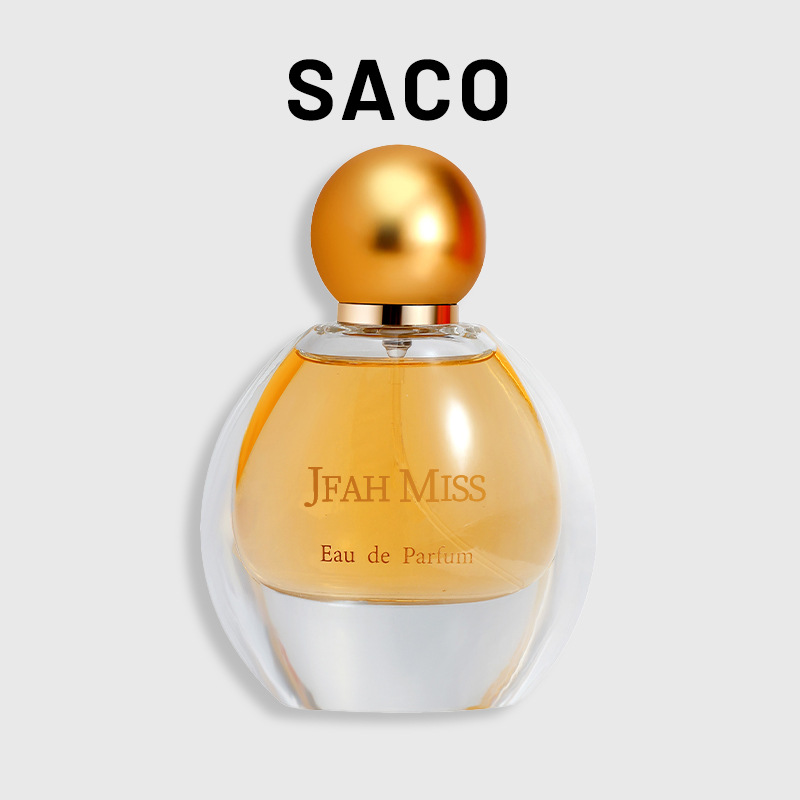 网红爆款真我女士香水平替黄金女神淡香持久留香小众清新自然香水