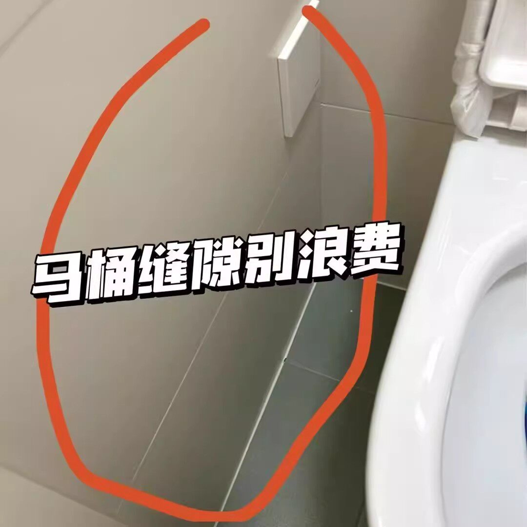 可折叠垃圾桶家用橱柜门壁挂式塑料袋挂架厨房收纳专用垃圾袋支架