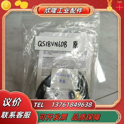 Q236E SM312FP SM312FPMHS议价