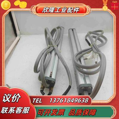 CAUTION 静电敏感器 传感器WV-AC3181 C议价