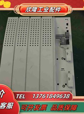 Lenze变频器8200vector系列22kw380V议价