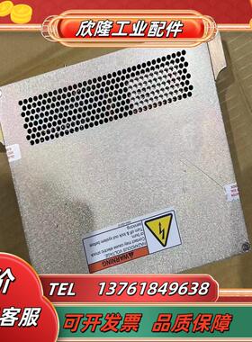 正品AMAT 应用材料 0010-16690 Rev 0