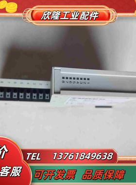 BL20-E-8DI-24VDC-P图尔克TURCK DP议价