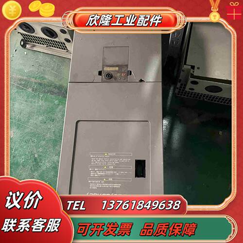 三垦sankenvm06-0750-N475kw55k议价