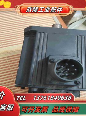 三菱HG-SF152 15KW伺服电机议价